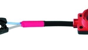 Переходник D2R,D2S Connector AVS (KET)
